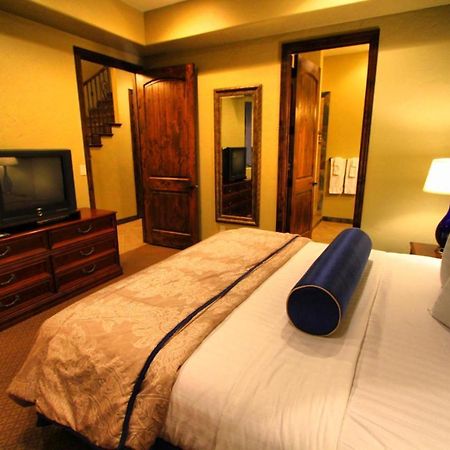 Canyon Villas At Coral Ridge Washington Dış mekan fotoğraf