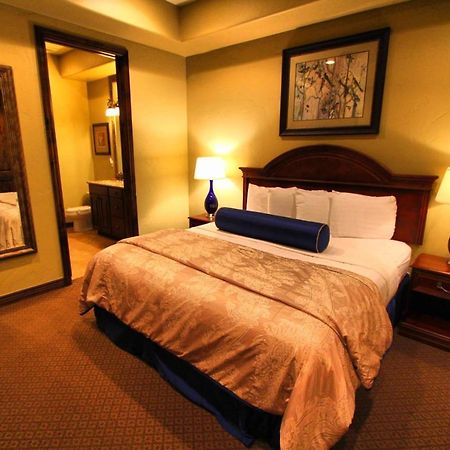 Canyon Villas At Coral Ridge Washington Dış mekan fotoğraf